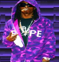Zamob Lil Wayne 11