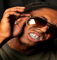 Zamob Lil Wayne 12