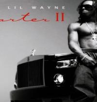 Zamob Lil Wayne 14