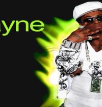 Zamob Lil Wayne 16