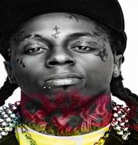 Zamob Lil Wayne 17
