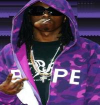 Zamob Lil Wayne 20