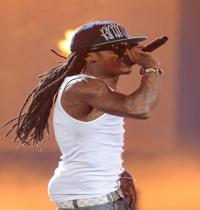Zamob Lil Wayne 22