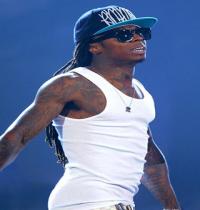 Zamob Lil Wayne 23