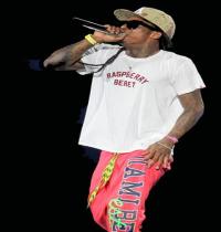Zamob Lil Wayne 24