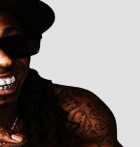 Zamob Lil Wayne 25