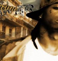 Zamob Lil Wayne 26