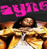 Zamob Lil Wayne 27