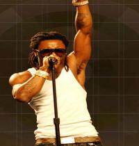 Zamob Lil Wayne 29