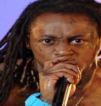 Zamob Lil Wayne 30