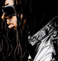 Zamob Lil Wayne 31