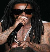 Zamob Lil Wayne 33