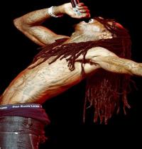 Zamob Lil Wayne 34