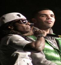 Zamob Lil Wayne 35