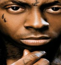 Zamob Lil Wayne 36