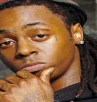 Zamob Lil Wayne 37