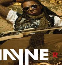 Zamob Lil Wayne 38