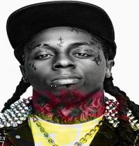 Zamob Lil Wayne 40