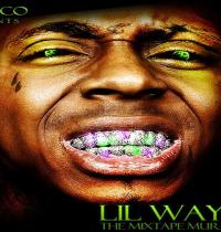 Zamob Lil Wayne 41