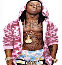 Zamob Lil Wayne 42