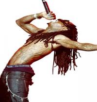 Zamob Lil Wayne 44