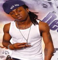 Zamob Lil Wayne 47