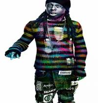 Zamob Lil Wayne 48