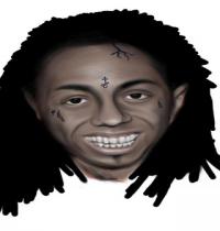 Zamob Lil Wayne 53
