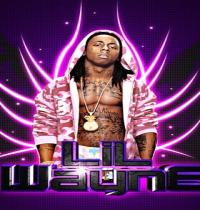 Zamob Lil Wayne 55