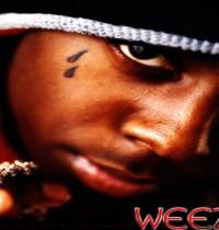 Zamob Lil Wayne 58