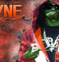 Zamob Lil Wayne 60