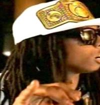 Zamob Lil Wayne 61