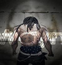Zamob Lil Wayne 63