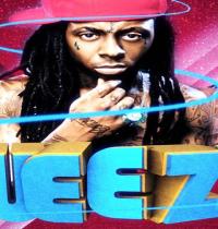 Zamob Lil Wayne 64