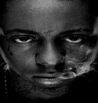 Zamob Lil Wayne 67