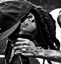 Zamob Lil Wayne 68