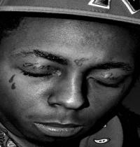 Zamob Lil Wayne 69