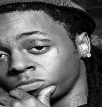 Zamob Lil Wayne 72