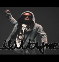 Zamob Lil Wayne Different Poses