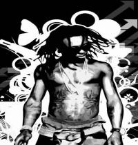 Zamob Lil Wayne Emblem