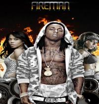 Zamob Lil Wayne Fireman