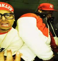 Zamob Lil Wayne Ft Chris Brown