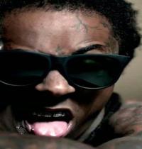Zamob Lil Wayne Mirror