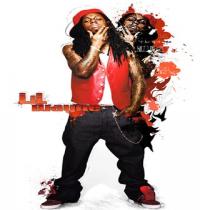 Zamob Lil Wayne Photo Effect