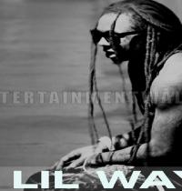 Zamob Lil Wayne Rasta Hair
