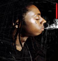 Zamob Lil Wayne Rebirth