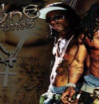 Zamob Lil Wayne Show Your Tattoos