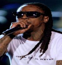 Zamob Lil Wayne Singing