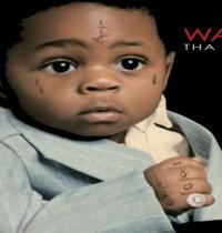 Zamob Lil Wayne The Carter