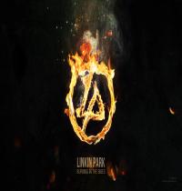 Zamob Linkin Park Burning in the...